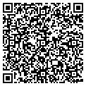 QR code with Tianda contacts