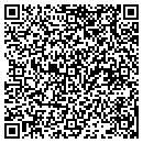 QR code with Scott Ready contacts