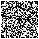 QR code with Latis Travel contacts
