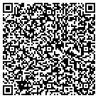 QR code with Trujillo Realty contacts
