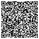 QR code with Anchorage Photo & Video contacts