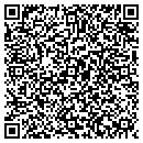 QR code with Virginian-Pilot contacts