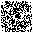 QR code with Humphreys Engineering Center contacts