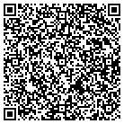 QR code with Woodings 2000 Auto Body Inc contacts