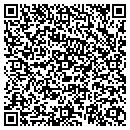 QR code with United Marjon Inc contacts