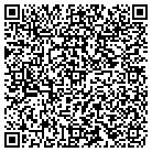 QR code with Capes Capital Management Inc contacts