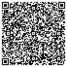 QR code with Champion Window Co Richmond contacts