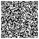 QR code with Republic Lock & Key Service contacts