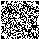 QR code with Brewington Well & Pump Co LLC contacts