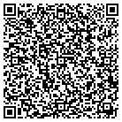 QR code with Snickers Gap Tree Farm contacts