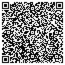 QR code with Marcy's Produce contacts