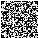 QR code with Vector Systems contacts