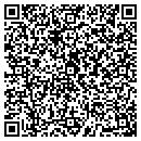 QR code with Melvins Orchard contacts