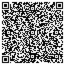 QR code with Loudoun Transit contacts