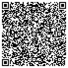 QR code with Budget Blinds of Star City In contacts