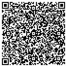 QR code with Tappahannock-Essex Airport contacts