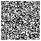 QR code with Moore Clemens & Company Inc contacts