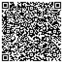 QR code with Budget Rent-A-Car contacts