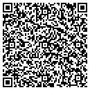 QR code with Data Union LLC contacts