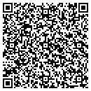 QR code with Jett Farms Inc contacts