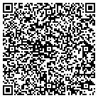 QR code with Western Building Supply Inc contacts