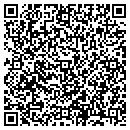 QR code with Carlisle School contacts