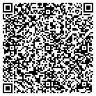 QR code with A-Plus Truck Insurance Inc contacts