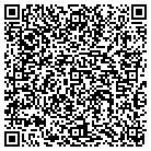 QR code with Aspen Power Systems Llc contacts