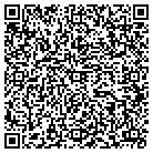 QR code with Lueke Timber & Realty contacts