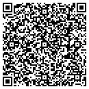 QR code with Double S Farms contacts
