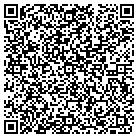 QR code with Gallo Giro's Flower Shop contacts