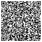 QR code with US Army Recruiting Office contacts