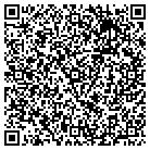 QR code with Alabama Sling Center Inc contacts