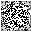 QR code with Owen Lumber Co Inc contacts
