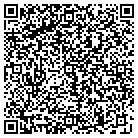 QR code with Holy Name Of Mary Church contacts