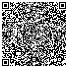 QR code with Lebanon Street Department contacts