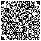 QR code with King George RAAA Citizens contacts