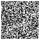 QR code with Big O Tree & Lawn Services contacts