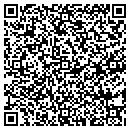 QR code with Spikes Supply Co Inc contacts