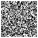 QR code with Turf & Garden Inc contacts