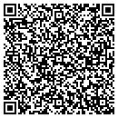 QR code with CBC Investments LLC contacts