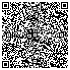 QR code with Smith Group Investment Inc contacts