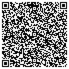 QR code with Scott's Machinery Service contacts