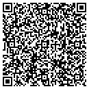 QR code with Java Joint Co contacts