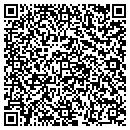 QR code with West of Sweden contacts