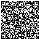 QR code with Pio Pico Playground contacts