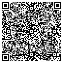 QR code with Kulik Photo Art contacts