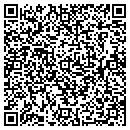 QR code with Cup & Crumb contacts