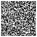 QR code with Escalade Sports contacts