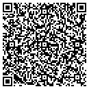 QR code with Aerus Electrolux 4604 contacts